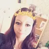 Sandra Egan  - @bellalolastar - TikTok