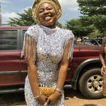 Sandra Egangbe - @sandraegangbe - Instagram