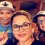 Sandra Lopez Egan - @sandrita_lopez2 - Instagram