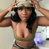 Sandra Regan - @sandra.regan0 - TikTok