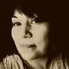 S.L. Egan - @sandraegan8 - TikTok