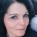 Sandra Egerer - Facebook