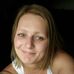 Sandra Egerer - Facebook