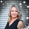 Sandra Egerer - @sannyegi - TikTok