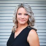 Sandra Egerer - @sannyegi - Instagram