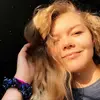 krissandra Eggert - @krissandraeggert - TikTok