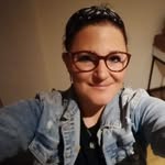 Sandra Egg - @sandra.eggertswyler - Instagram