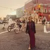 Sandra Eggert428 - @ausmeinersicht - TikTok