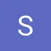 Sandra Eggert991 - @roblox_bittefolgen - TikTok