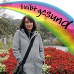 Sandra Eggert - Facebook