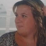 Sandra Eggert - @eggertsandra - Instagram
