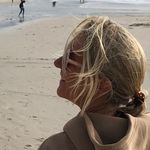 Sandra Eggert - @eggert.sandra - Instagram