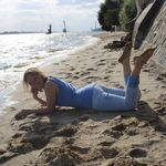 Sandra Eggert - @eggertsandra739 - Instagram