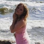 Sandra Eggert - @eggert0607 - Instagram