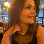 Sandra Eggert - @lunasadi - Instagram