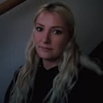 Sandra Eggert - @nana.200580 - Instagram