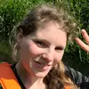 Sandra Eggert - @sandra.eggert8 - TikTok