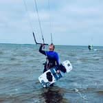 Sandra Eggert - @sannieggert - Instagram