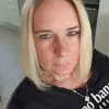 Sandra Eggert - @sandra.eggert6 - TikTok
