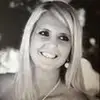 Sandra Eggert - @sandra.eggert1 - TikTok