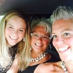 Sandra Eggert Mumma - @sjmten10 - Instagram