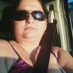 Sandra Eggertt - @sandraeggertt - Instagram