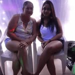Sandra Eggertt - @sandra_eggertt - Instagram