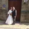 Sandra - @sandraeggert6 - TikTok