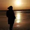 sandraeggert285 - @sandraeggert285 - TikTok