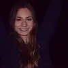sandraeggert93 - @sandraeggert93 - TikTok