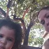 sandraeggertt522 - @sandraeggertt522 - TikTok
