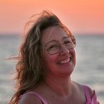 Sandra Egli - @sandraegli1969 - Instagram