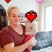 Sandra Egli - Facebook