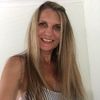 Sandra Egli - @sandra.egli - TikTok