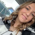 Sandra Egli - @_.san.dra - Instagram