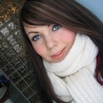 Sandra Egli - @egli_sandra - Instagram