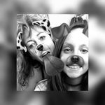 Sandra Egli - @sandra_egli75 - Instagram