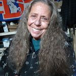 Sandra Egli - @egli6903 - Instagram