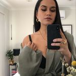 Sandra Eglinton - @sandraeglinton - Instagram
