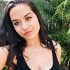 Sandra Eglinton - @sandraeglinton - TikTok