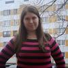 Sandra Eglite119 - @sandraeglite119 - TikTok