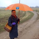 Sandra Eglīte - @sandra.eglite.146 - Instagram