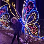Sandra Eglīte - @sandra.eglite.94 - Instagram