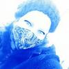 sandraegli810 - @sandraegli810 - TikTok