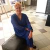 sandra.eglite - @sandra.eglite - TikTok