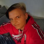 Ehrlich Sandy - @sandra.ehrlichmann.790 - Instagram