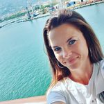Sandra Ehrlich - @sanni.3010 - Instagram