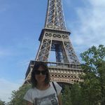 Sandra Ehrlich - @sandra.ehrlich - Instagram