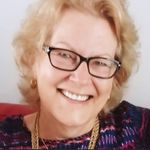 Sandra Ehrlich - @sandra_ehrlich0199 - Instagram