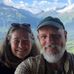 Sandra Ehrlich - Facebook